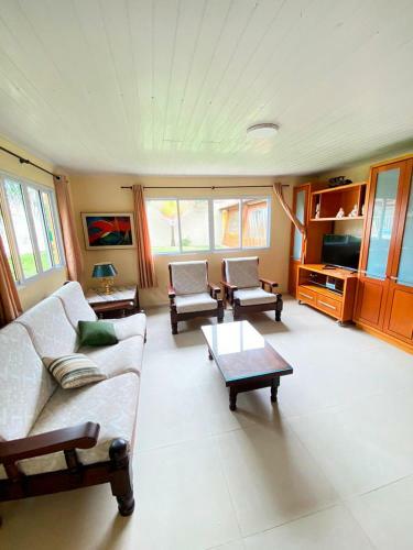 Imperdivel Incrivel Casa A 65m Da Praia Do Meaipe