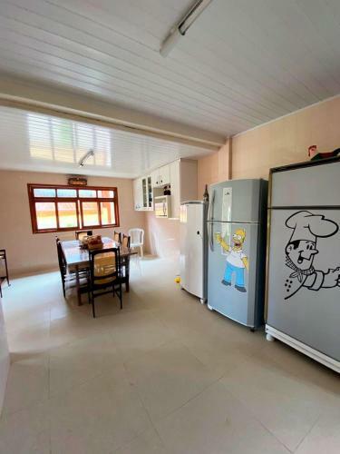 Imperdivel Incrivel Casa A 65m Da Praia Do Meaipe