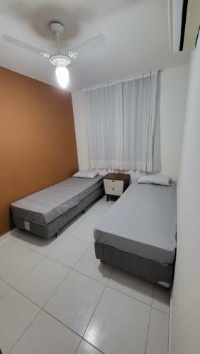 Apartamento Palm Village - Porto de Galinhas