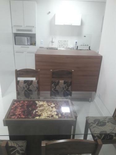 Apartamento Doce Lar Ilh�us - Vog