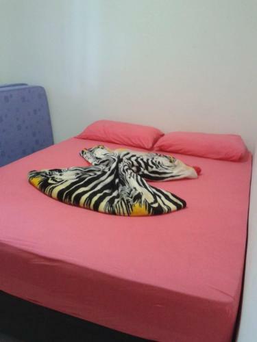 Apartamento Doce Lar Ilh�us - Vog