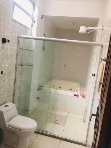 Casa Grande Vista Mar P 20 Pessoas