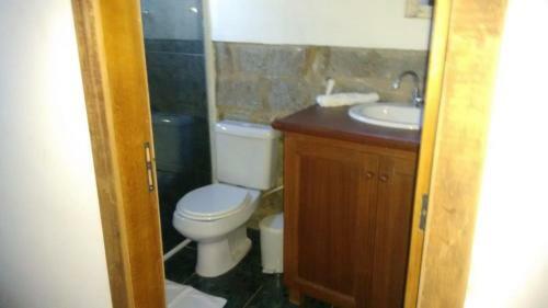 Casa Com Piscina E Vista Para Lagoa _casa Sap�