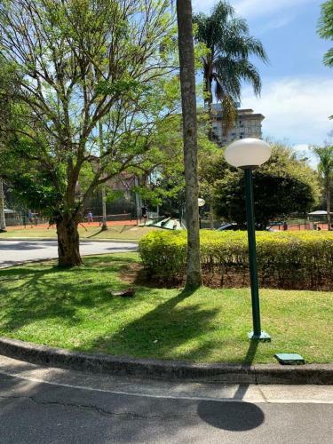 Apartamento Flat Manacas Granja Brasil Itaipava
