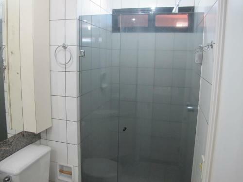 Apartamento Particular Villa Costeira
