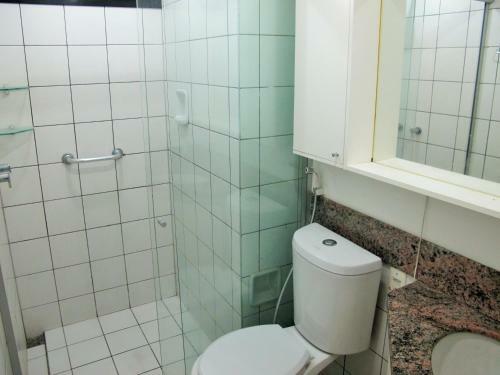 Apartamento Particular Villa Costeira