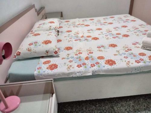 Apartamento Hotel Flat Atl�ntico