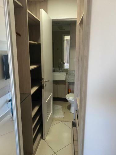 Apartamento Fortaleza Landscape - Beira Mar - Luxo