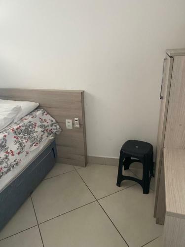 Apartamento Fortaleza Landscape - Beira Mar - Luxo