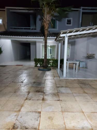 Casa Por Temporada Fortaleza