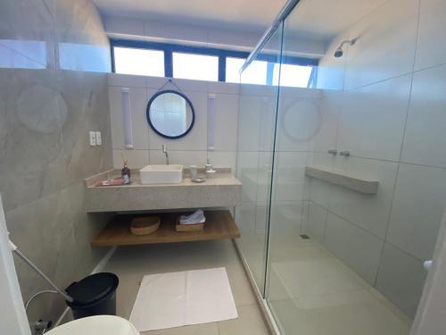 Apartamento Janelas De Sol 400