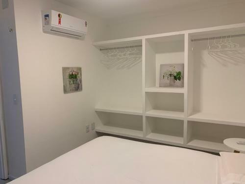 Apartamento Confort�vel Em Fortaleza By Hosts Br