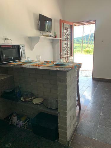 Apartamento Pousada Flat Royal