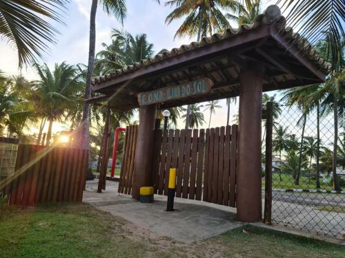 Casa Sol - O Ambiente Perfeito Para A Sua Fam�lia!