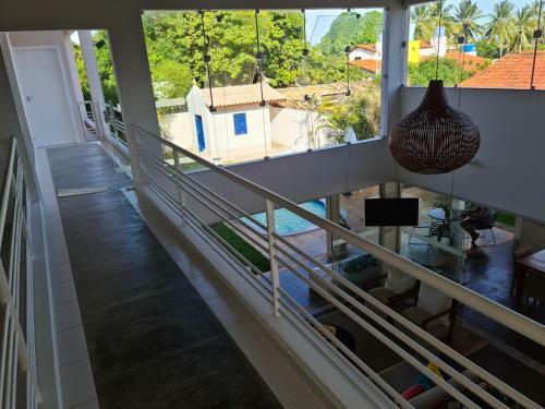Casa Sol - O Ambiente Perfeito Para A Sua Fam�lia!