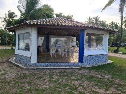 Casa Sol - O Ambiente Perfeito Para A Sua Fam�lia!