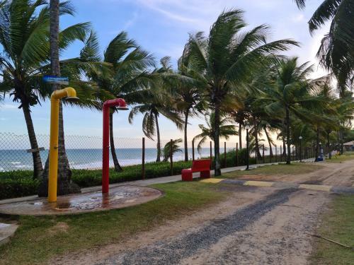 Casa Sol - O Ambiente Perfeito Para A Sua Fam�lia!