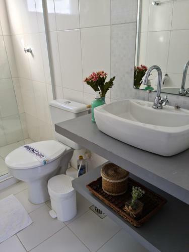 Casa Sol - O Ambiente Perfeito Para A Sua Fam�lia!