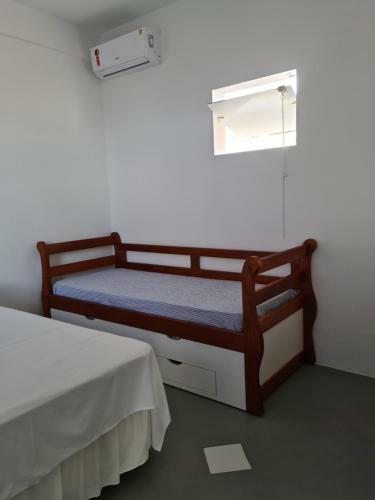 Casa Sol - O Ambiente Perfeito Para A Sua Fam�lia!