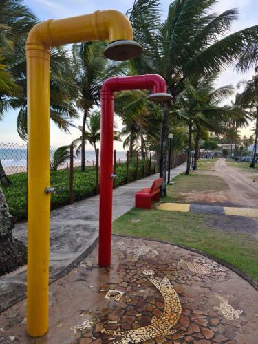 Casa Sol - O Ambiente Perfeito Para A Sua Fam�lia!