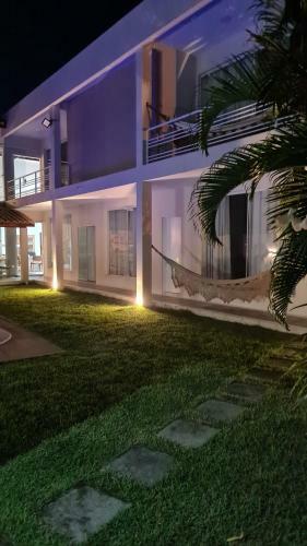 Casa Sol - O Ambiente Perfeito Para A Sua Fam�lia!