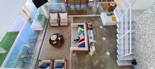 Casa Sol - O Ambiente Perfeito Para A Sua Fam�lia!