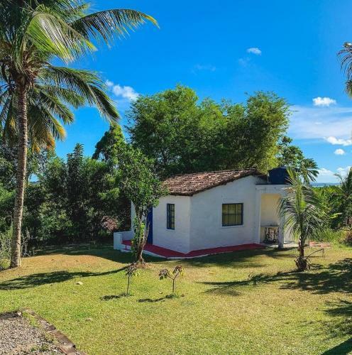Agroturismo S�tio Neuteboom