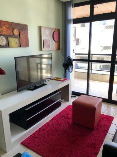 Apartamento O Paraiso E Aqui A 100 Metros Da Praia!