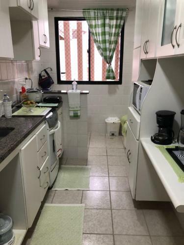 Apartamento O Paraiso E Aqui A 100 Metros Da Praia!