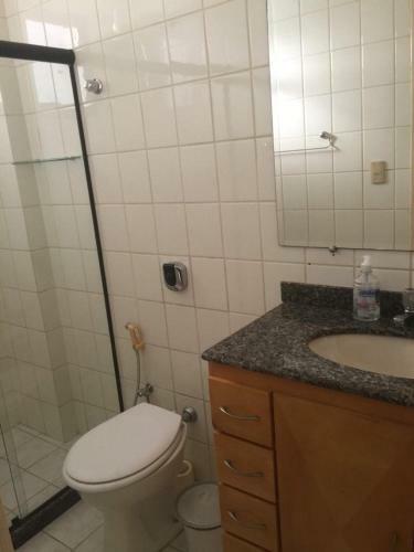 Apartamento O Paraiso E Aqui A 100 Metros Da Praia!