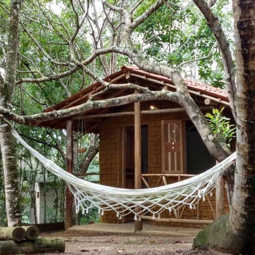 Sitio Namaste
