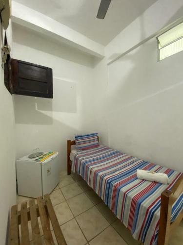 Posada Pousada Jir�