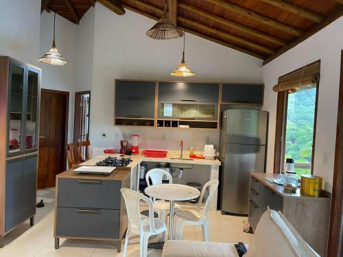 Dudu House Em Villas de S�o Jos� Itacar�