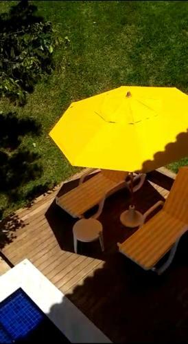 Dudu House Em Villas de S�o Jos� Itacar�
