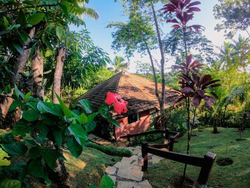Casa Com Excelente Estrutura - 300m Da Praia