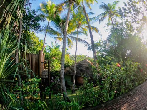 Casa Com Excelente Estrutura - 300m Da Praia