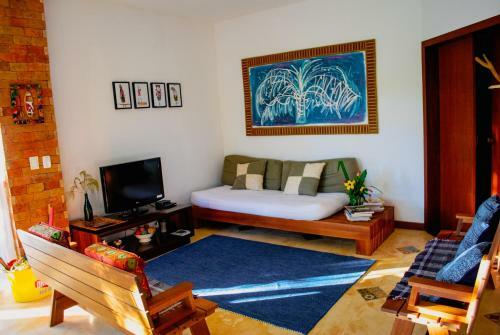 Casa Com Excelente Estrutura - 300m Da Praia