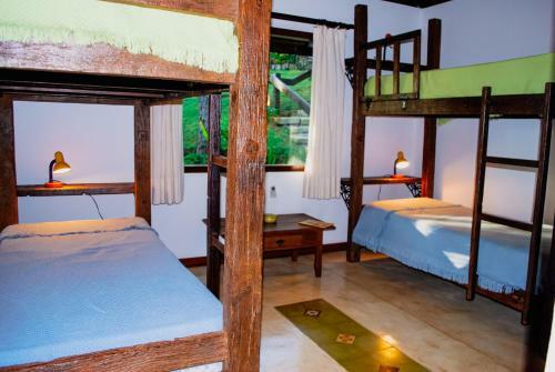 Casa Com Excelente Estrutura - 300m Da Praia