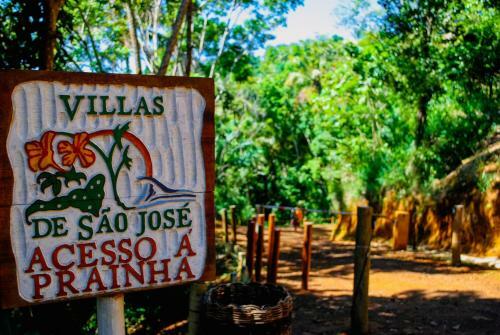 Casa Com Excelente Estrutura - 300m Da Praia