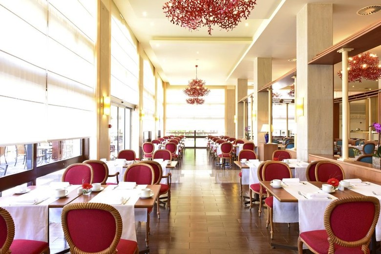 Hotel Pestana Alvor Atlantico Residences Beach Suites