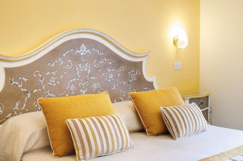 Hotel Zi' Teresa