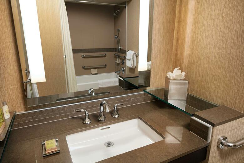 Doubletree Hotel Sonoma