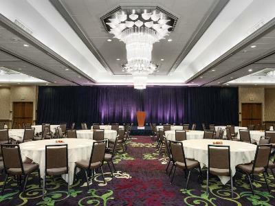 Doubletree Hotel Sonoma
