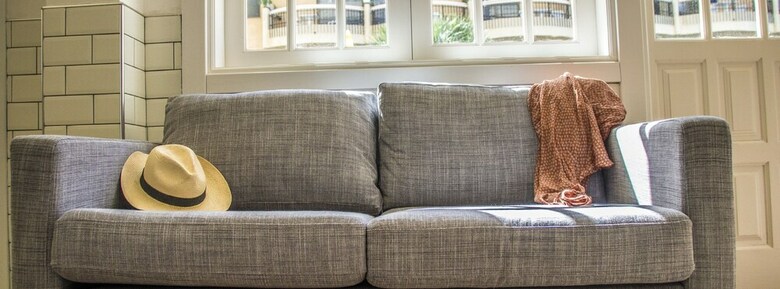 Apartamentos Primecomfort California