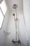Apartamentos Primecomfort California