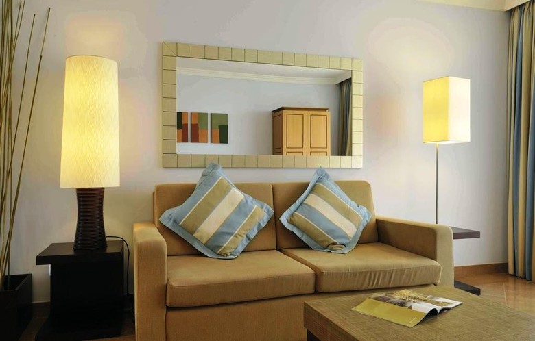 Hotel Pestana Alvor Park