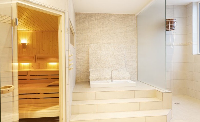 Derag Livinghotel Wei�ensee