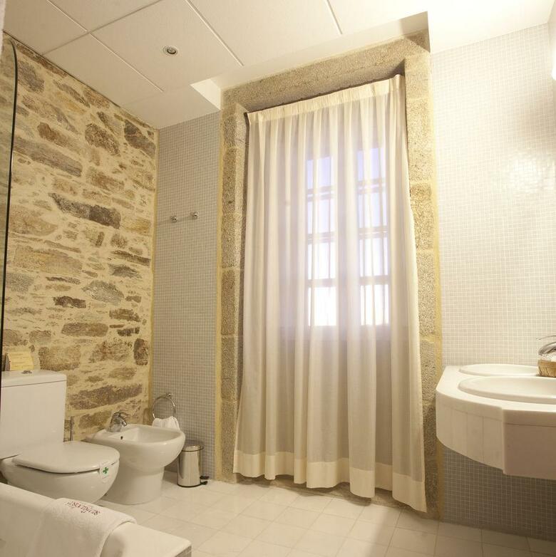 San Francisco Hotel Monumento