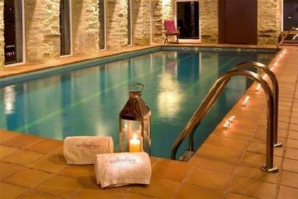 San Francisco Hotel Monumento