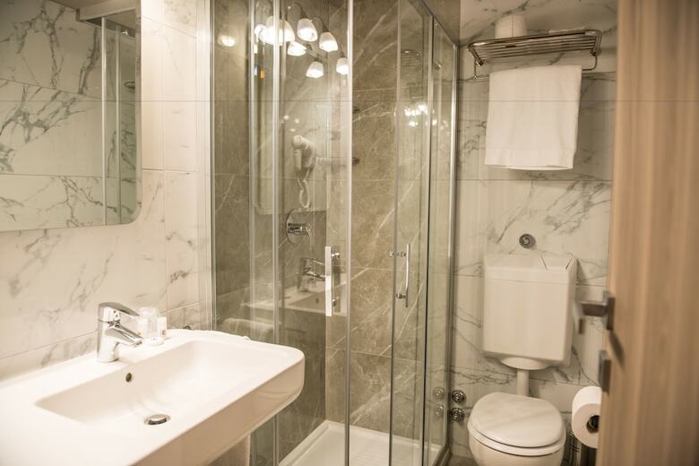 Hotel Cardano Malpensa